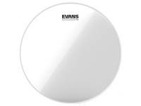 Evans 15' G2 Clear Tom Evans 15